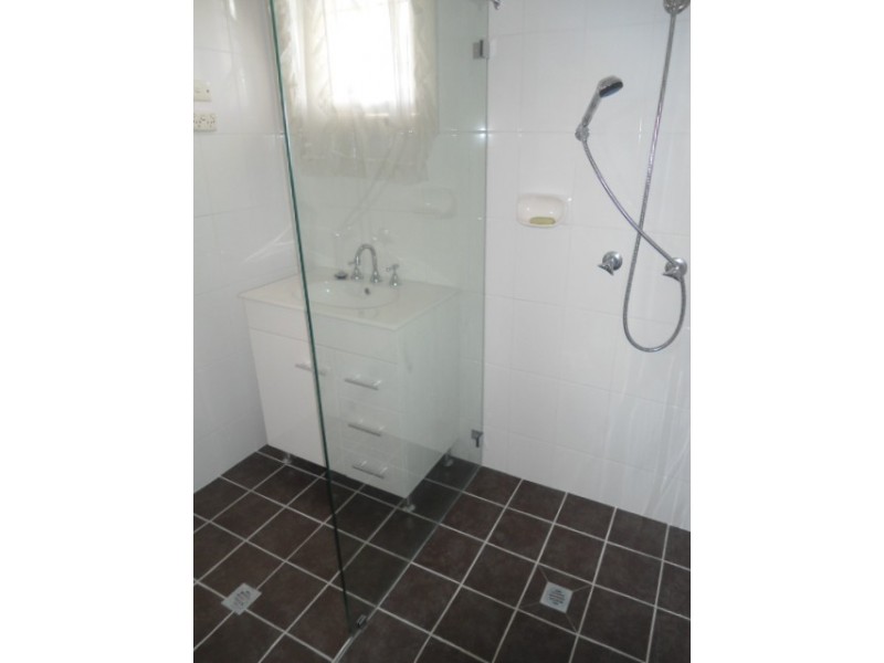 1 Belmont Avenue, Cessnock NSW 2325