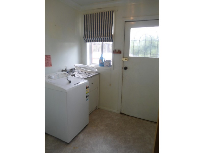 1 Belmont Avenue, Cessnock NSW 2325