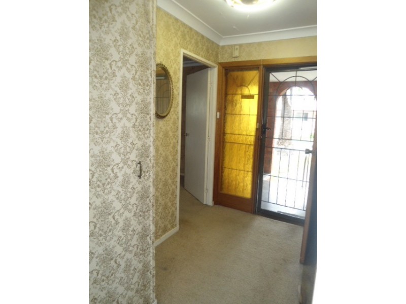 1 Belmont Avenue, Cessnock NSW 2325