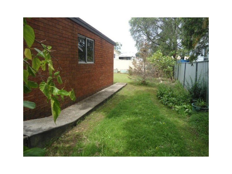 1 Belmont Avenue, Cessnock NSW 2325