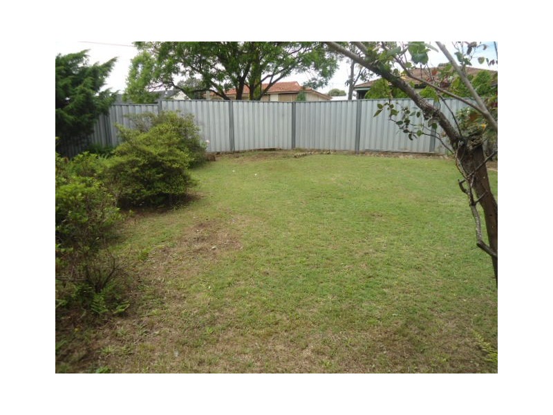 1 Belmont Avenue, Cessnock NSW 2325