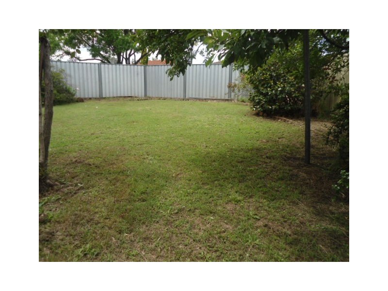 1 Belmont Avenue, Cessnock NSW 2325