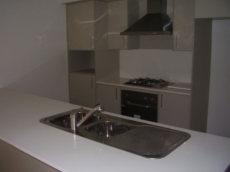 1/10 Robinia Way, Cessnock NSW 2325