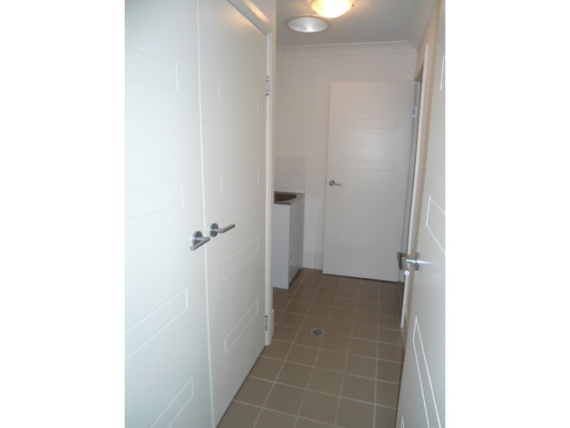 1/10 Robinia Way, Cessnock NSW 2325