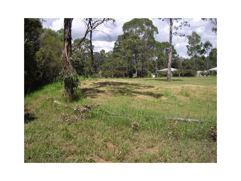 49 Hunter Street, Ellalong NSW 2325