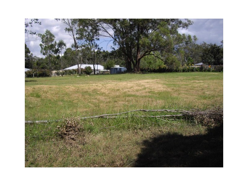 49 Hunter Street, Ellalong NSW 2325