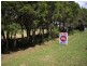 51 Hunter Street, Ellalong NSW 2325