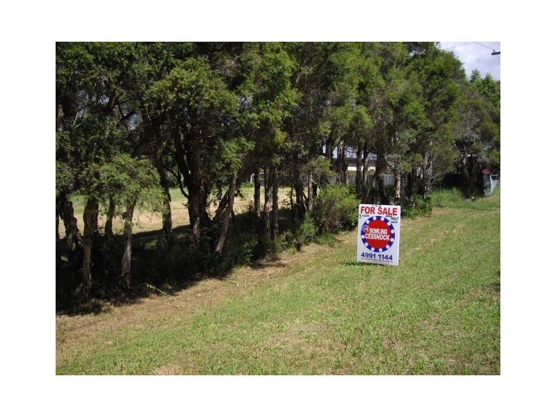 51 Hunter Street, Ellalong NSW 2325