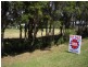 51 Hunter Street, Ellalong NSW 2325
