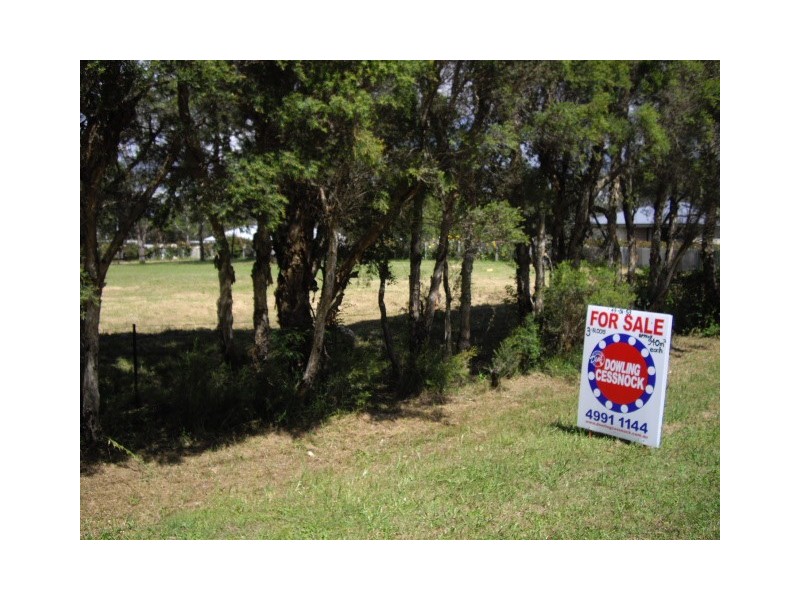 51 Hunter Street, Ellalong NSW 2325