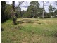 51 Hunter Street, Ellalong NSW 2325