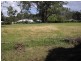 51 Hunter Street, Ellalong NSW 2325