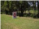 51 Hunter Street, Ellalong NSW 2325