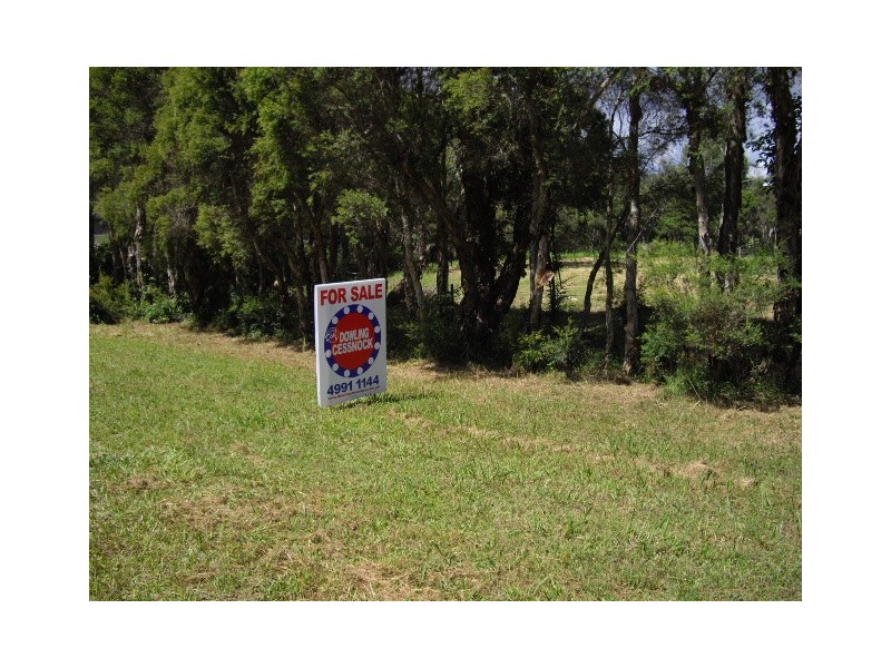 51 Hunter Street, Ellalong NSW 2325