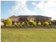 92 Forbes Crescent, Cliftleigh NSW 2321