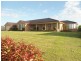 92 Forbes Crescent, Cliftleigh NSW 2321