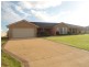 92 Forbes Crescent, Cliftleigh NSW 2321