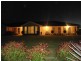 92 Forbes Crescent, Cliftleigh NSW 2321