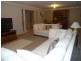 92 Forbes Crescent, Cliftleigh NSW 2321