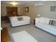 92 Forbes Crescent, Cliftleigh NSW 2321