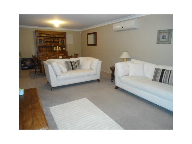 92 Forbes Crescent, Cliftleigh NSW 2321