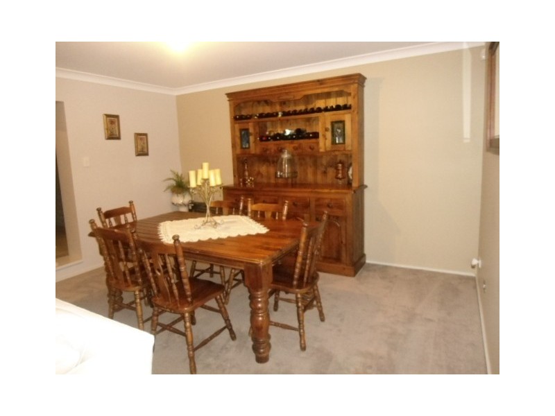 92 Forbes Crescent, Cliftleigh NSW 2321
