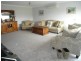 92 Forbes Crescent, Cliftleigh NSW 2321