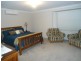 92 Forbes Crescent, Cliftleigh NSW 2321