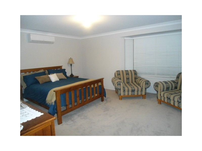 92 Forbes Crescent, Cliftleigh NSW 2321