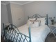 92 Forbes Crescent, Cliftleigh NSW 2321