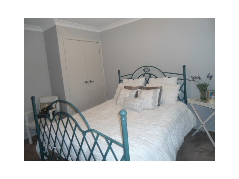92 Forbes Crescent, Cliftleigh NSW 2321