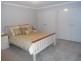 92 Forbes Crescent, Cliftleigh NSW 2321