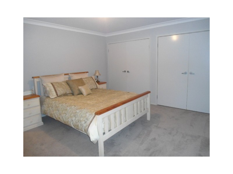 92 Forbes Crescent, Cliftleigh NSW 2321
