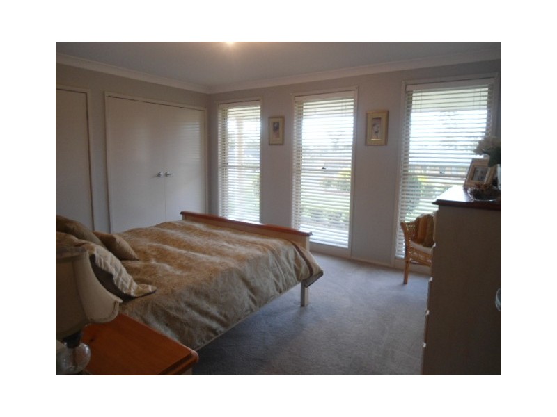 92 Forbes Crescent, Cliftleigh NSW 2321
