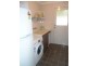 92 Forbes Crescent, Cliftleigh NSW 2321