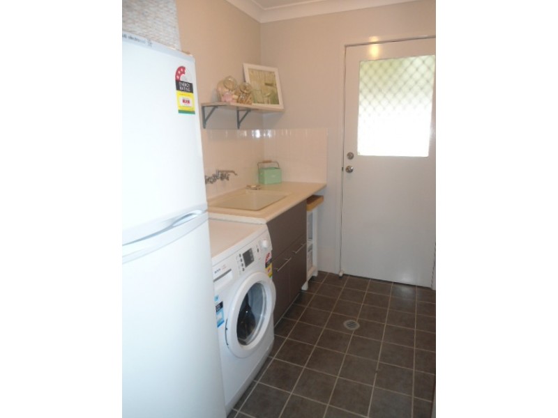 92 Forbes Crescent, Cliftleigh NSW 2321