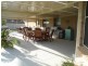 92 Forbes Crescent, Cliftleigh NSW 2321