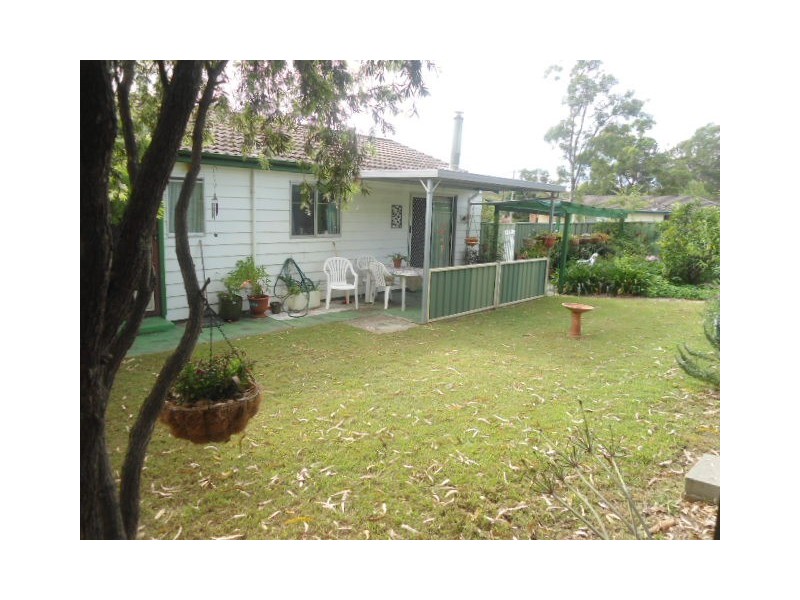 26 Rugby Street, Ellalong NSW 2325