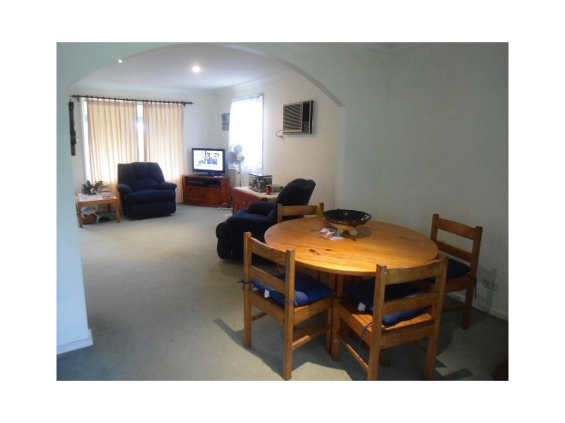 26 Rugby Street, Ellalong NSW 2325