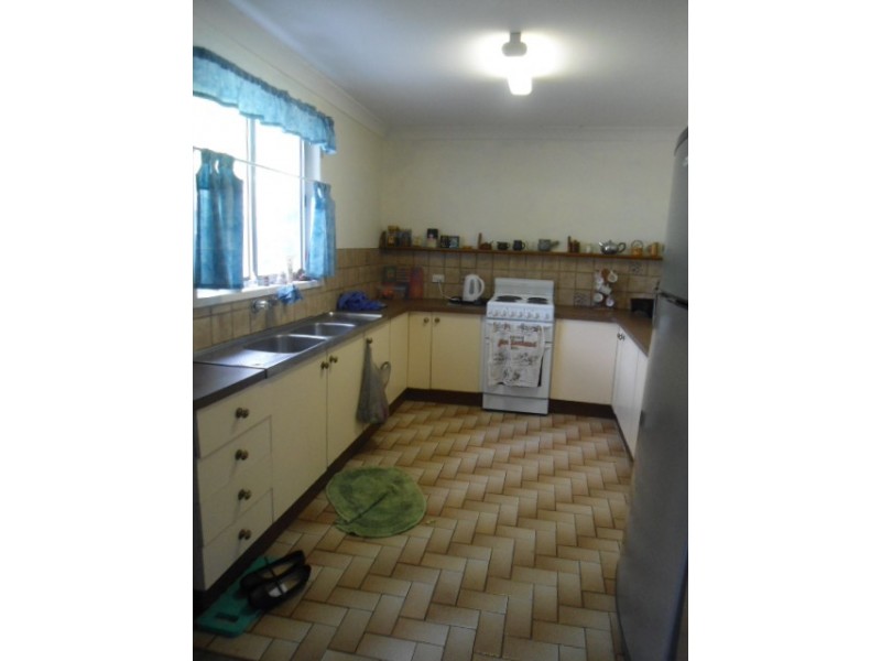 26 Rugby Street, Ellalong NSW 2325