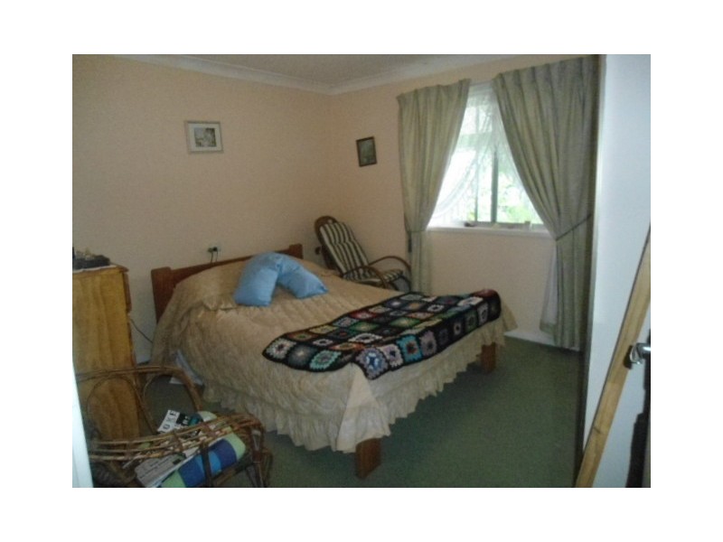 26 Rugby Street, Ellalong NSW 2325