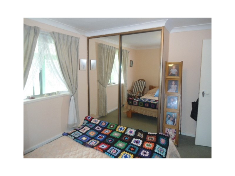 26 Rugby Street, Ellalong NSW 2325