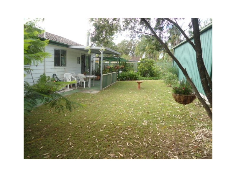 26 Rugby Street, Ellalong NSW 2325