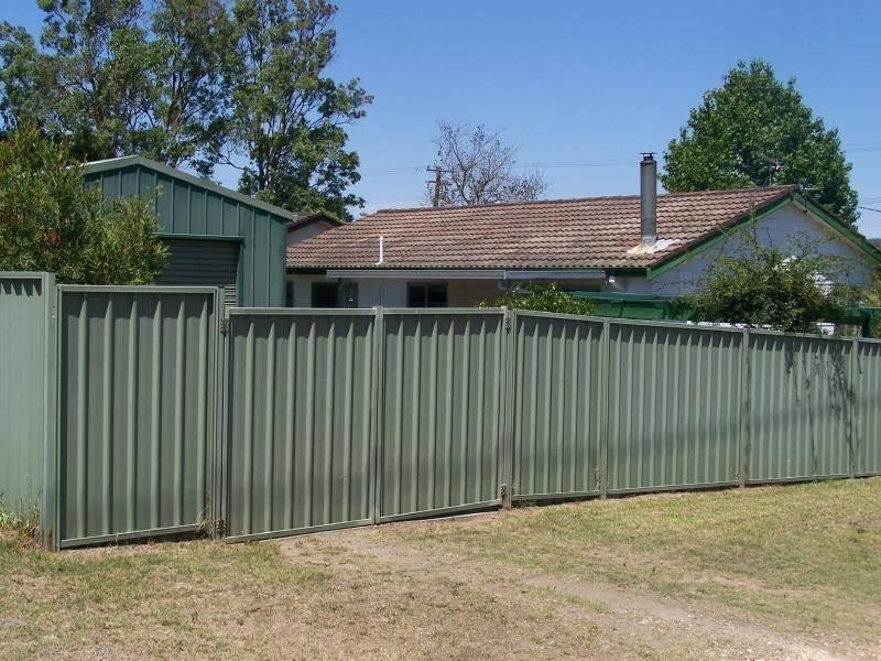 26 Rugby Street, Ellalong NSW 2325