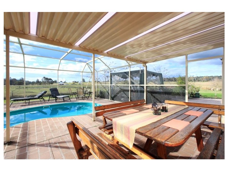 245 Congewai Road, Congewai NSW 2325