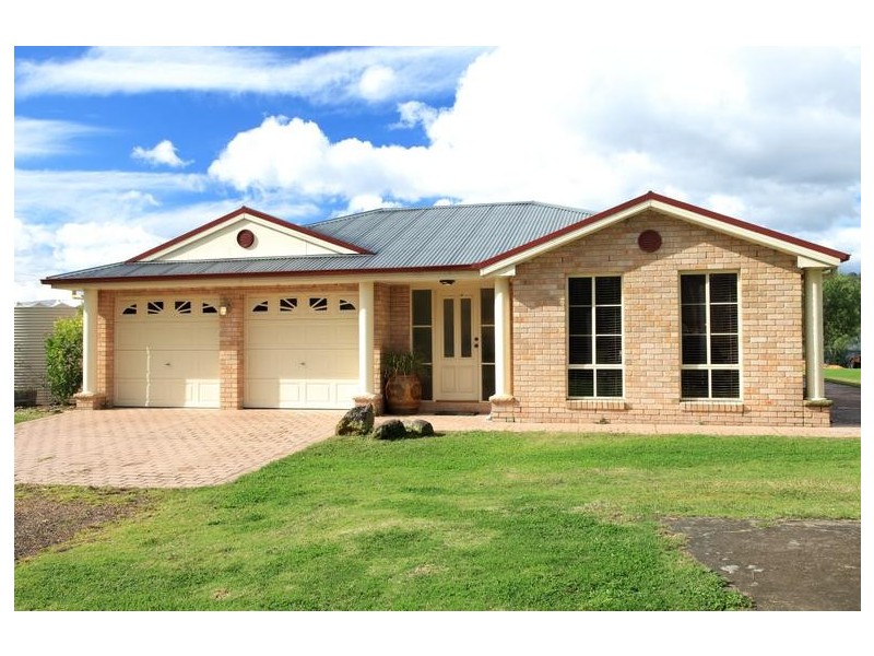 245 Congewai Road, Congewai NSW 2325