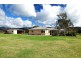 245 Congewai Road, Congewai NSW 2325