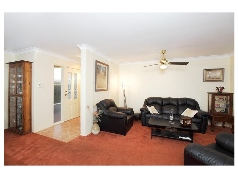 245 Congewai Road, Congewai NSW 2325