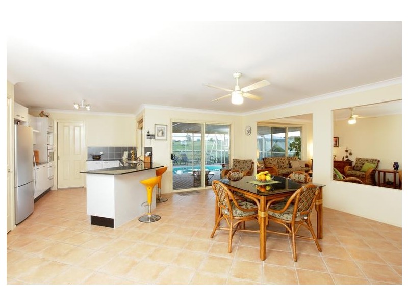 245 Congewai Road, Congewai NSW 2325