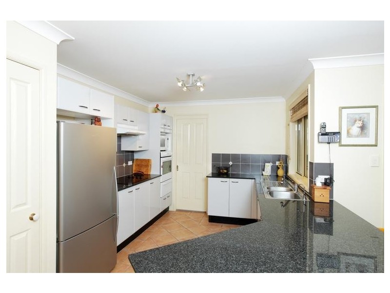 245 Congewai Road, Congewai NSW 2325